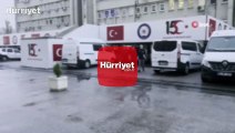 Ankara'da peş peşe operasyonlar! Çok sayıda gözaltı kararı var