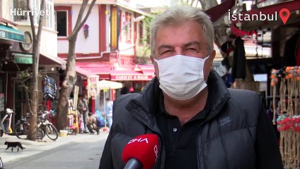 Kira fiyatlarının yüzde 70 arttığı Adalar'da boş ev kalmadı