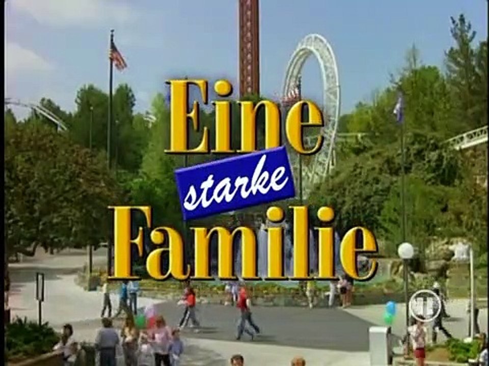 Eine starke Familie Staffel 7 Folge 3 HD Deutsch
