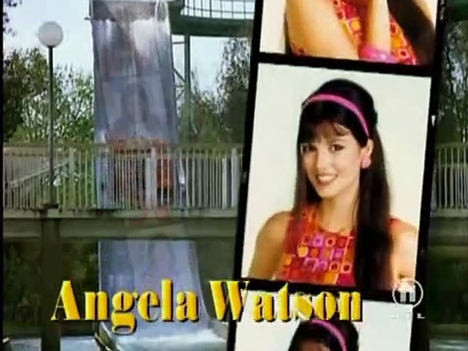 Eine starke Familie Staffel 7 Folge 6 HD Deutsch