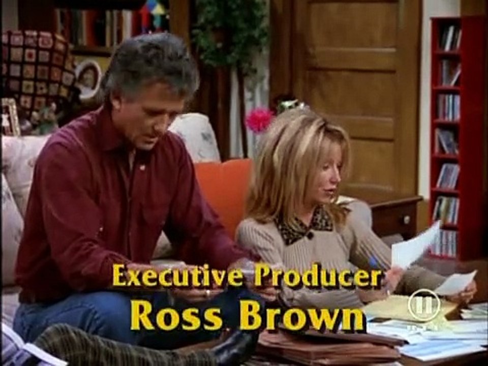 Eine starke Familie Staffel 7 Folge 5 HD Deutsch