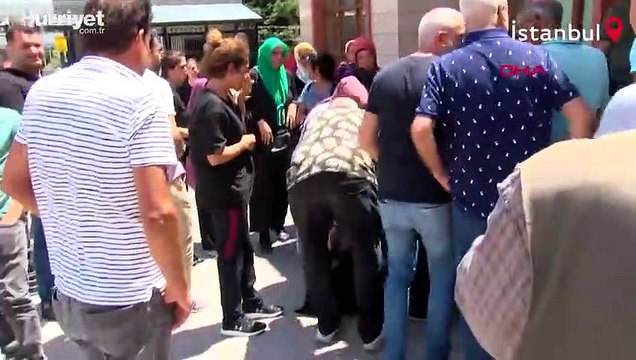 Kayıp olarak aranan Pınar Damar'ın cansız bedeni bulundu! 1 kişi gözaltında