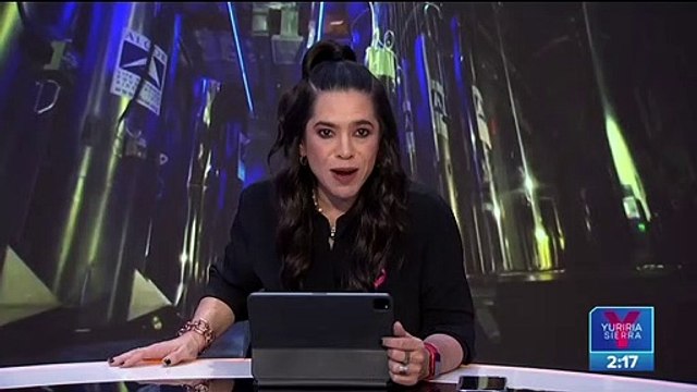 Uso de cubrebocas ya no será obligatorio en aeropuertos y aviones