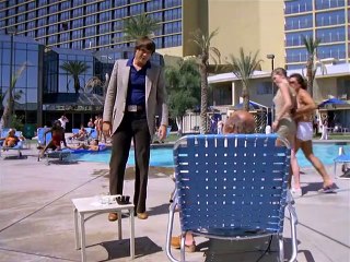Vegas (1978) Staffel 2 Folge 7 HD Deutsch