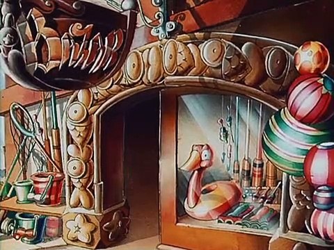 Herr Rossi sucht das Glück Staffel 1 Folge 11 HD Deutsch