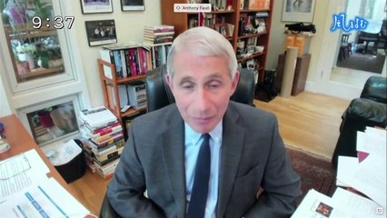 サンデーモーニング 風をよむ「新型コロナ 第2波？」 20200517