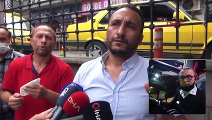 15 kişinin öldüğü kazada, şoförün dinlenmeden sefere gittiği iddiası