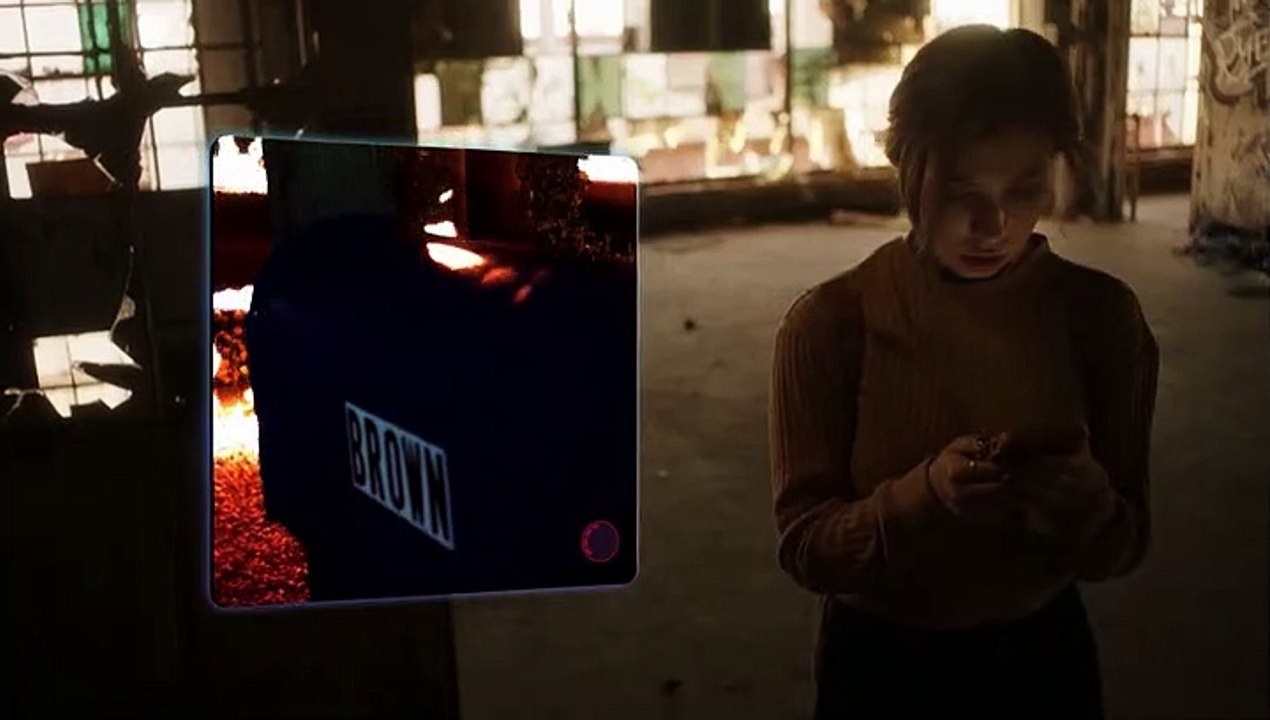 Du wurdest getaggt Staffel 3 Folge 7 HD Deutsch