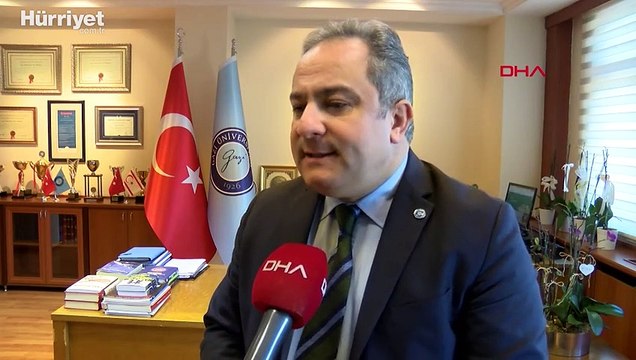 CoronaVac aşısında ciddi yan etki var mı? Prof. Dr. Necmi İlhan açıkladı