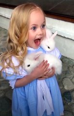 Woow her expressions make me cry 