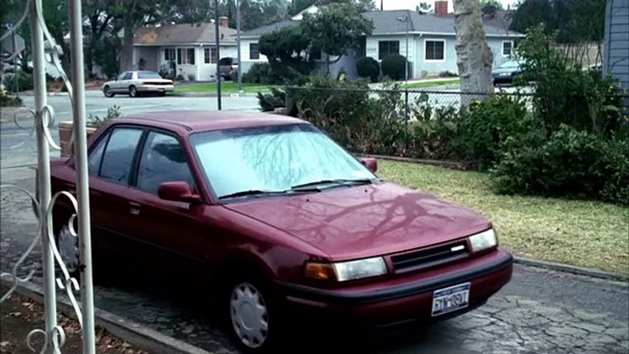 Without A Trace - Spurlos verschwunden Staffel 2 Folge 17 HD Deutsch