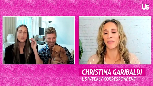 Winter House’s Amanda Batula Says It’s ‘Comical’ That Craig Conover Thinks He and Paige’s Relationship Is ‘Healthy’