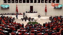 CHP'li Çakırözer'den 'sansür yasası' tepkisi: Sizin haberden, enformasyondan anladığınız sadece saray propagandası