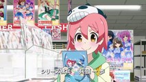 Akiba's Trip The Animation Staffel 1 Folge 10 HD Deutsch