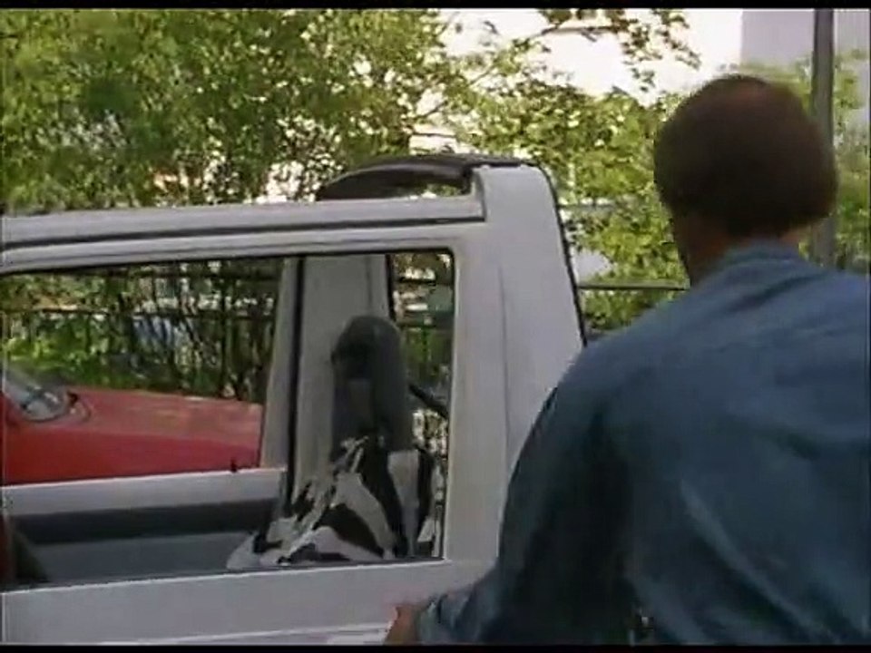 Derrick Staffel 1 Folge 169 HD Deutsch