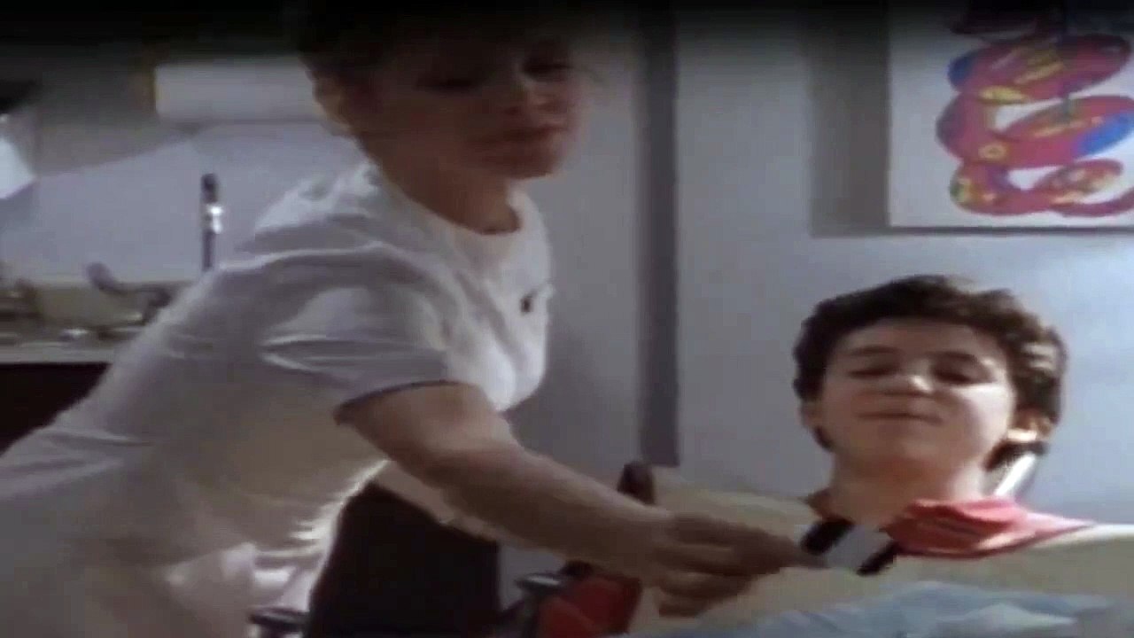 Wunderbare Jahre Staffel 4 Folge 15 HD Deutsch