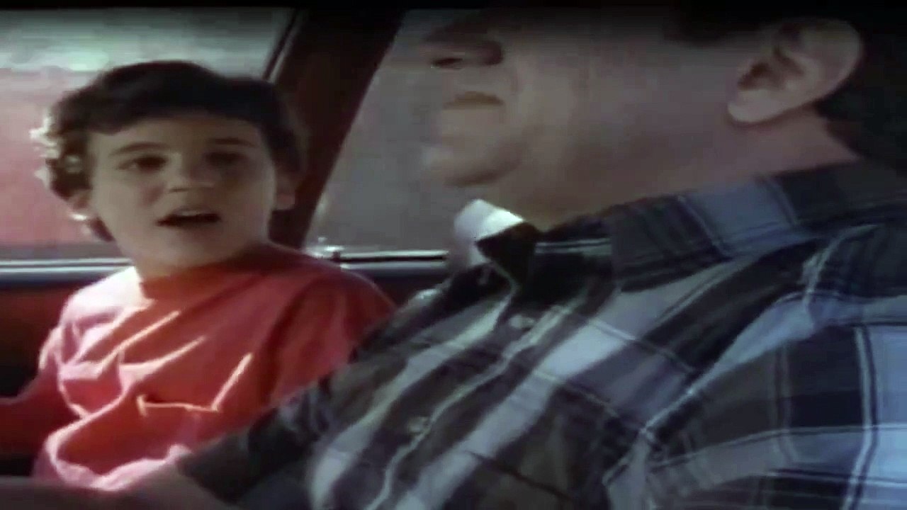 Wunderbare Jahre Staffel 4 Folge 16 HD Deutsch