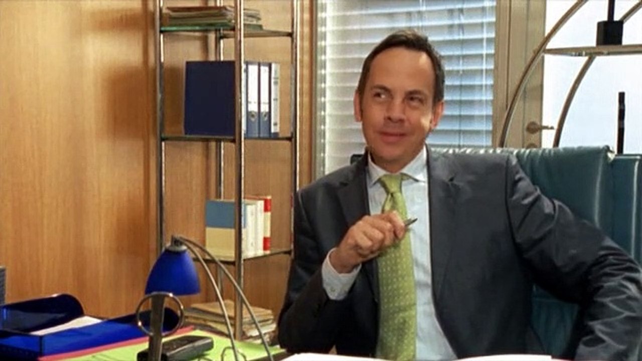 Der bulletölz staffel 14 folge 5 - part 02 hd deutsch