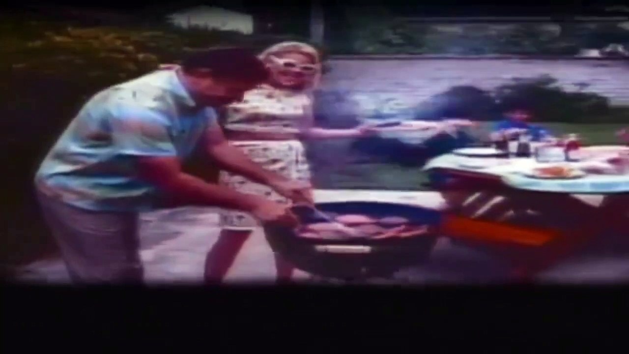 Wunderbare Jahre Staffel 4 Folge 19 HD Deutsch