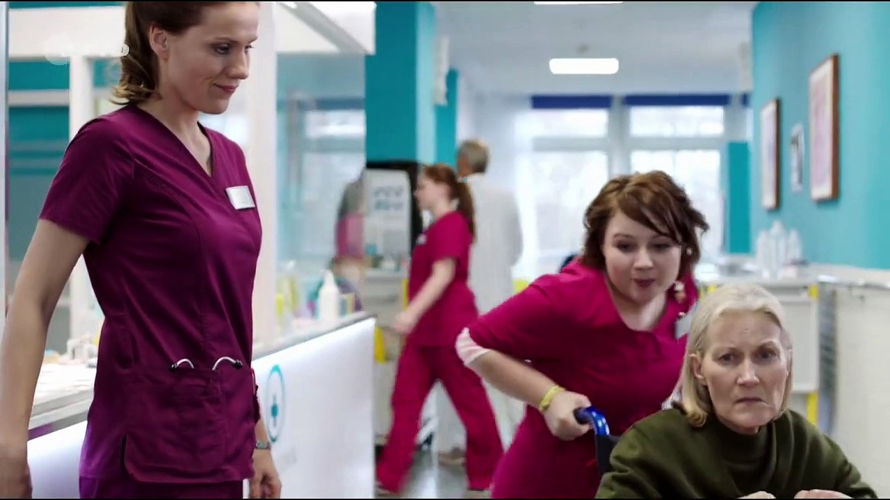 Bettys Diagnose Staffel 3 Folge 3 HD Deutsch