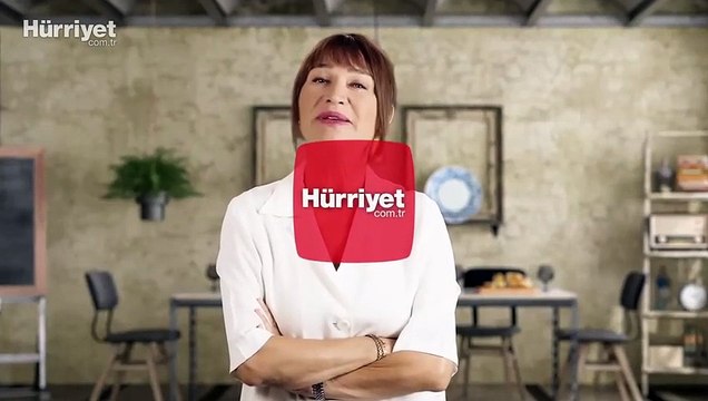 Demet Akbağ ve Sertap Erener aşı olmaya çağırdı