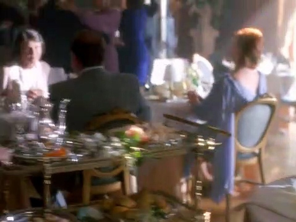 J.a.g. - im auftrag der ehre staffel 2 folge 2 hd deutsch