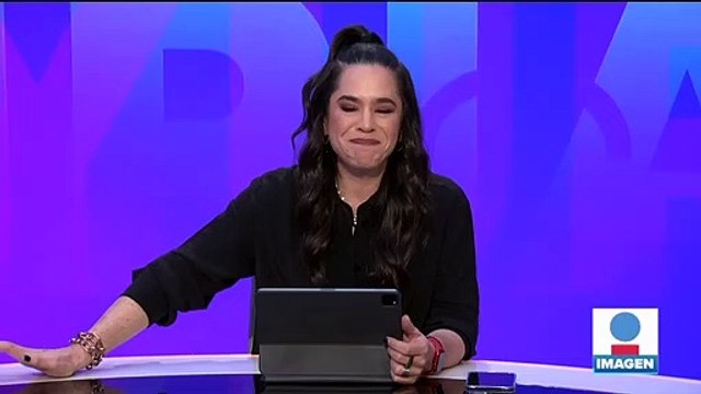 Camioneros pagan 3 mil pesos para estacionarse en banquetas de Azcapotzalco