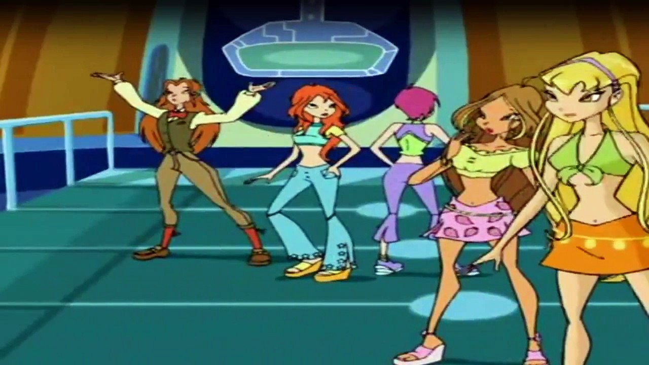 Winx club staffel 1 folge 10 hd deutsch