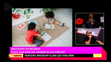 Ricardo Amado 12/10/22