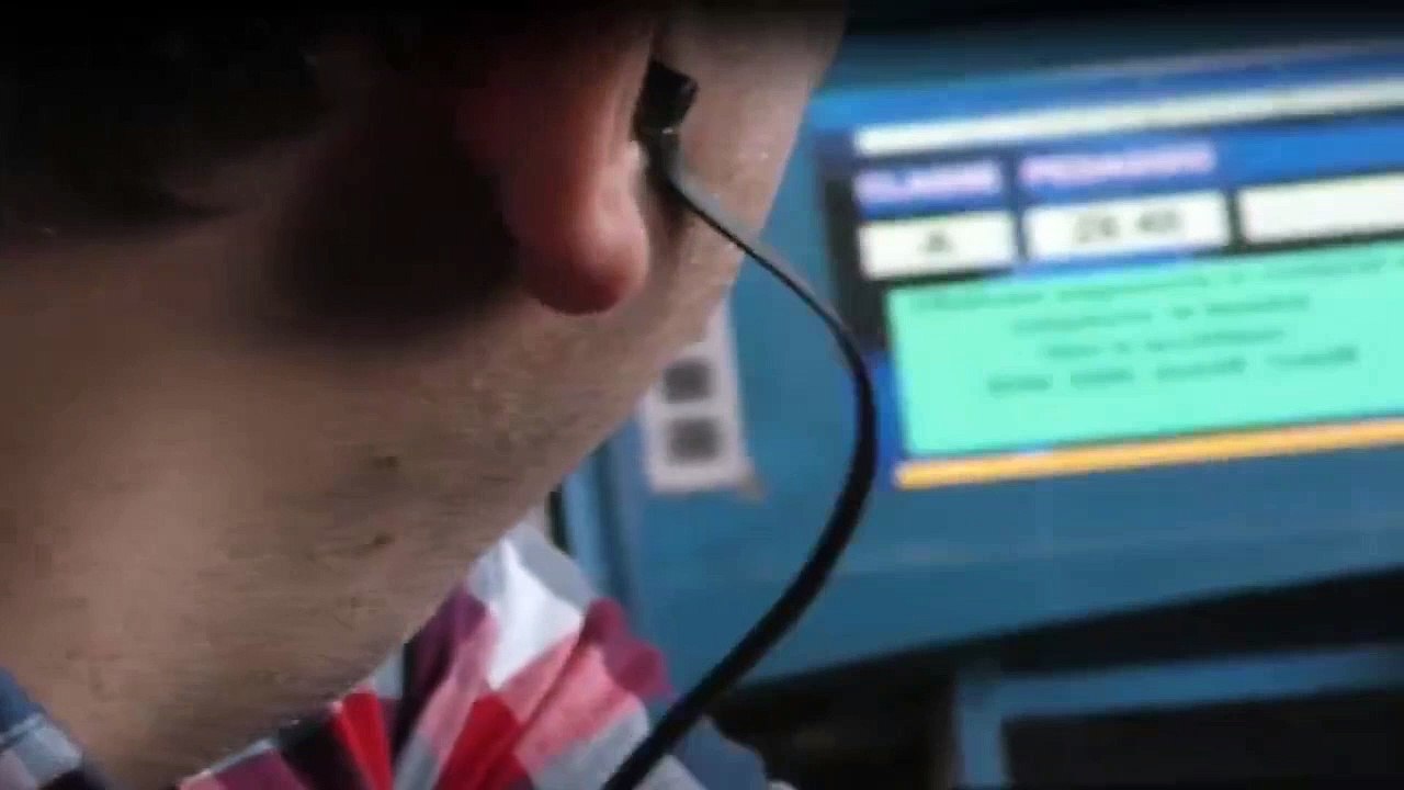 Steel Buddies Staffel 6 Folge 2 HD Deutsch