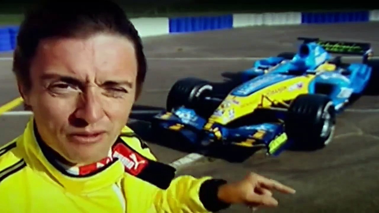 Top Gear Staffel 10 Folge 7 HD Deutsch