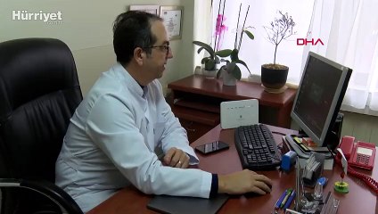 Prof. Dr. Alper Şener: Omicron varyantı virüsün gevşediğini, yumuşadığını, evcilleştiğini gösteriyor