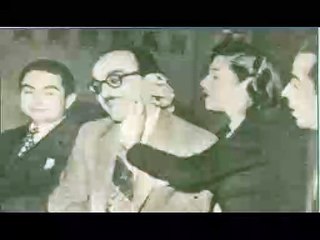 حبني قد ماتقدر موسيقار الازمان فريد الاطرش بواسطه سوزان مصطفي