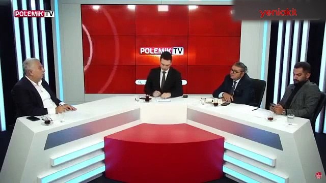 AK Partili Metin Külünk'ten dolar açıklaması: Bu olursa 7-8 liraya düşer