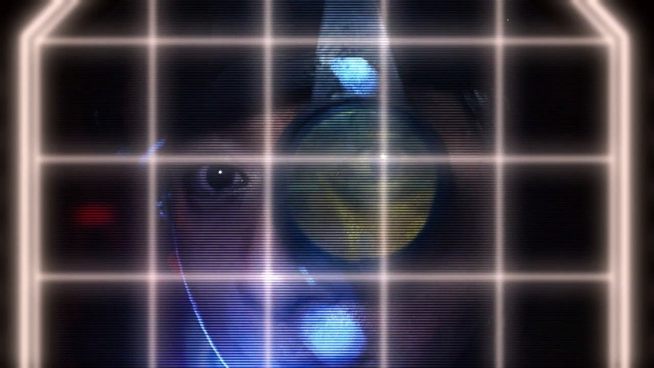 Doctor Who Staffel 9 Folge 9 HD Deutsch