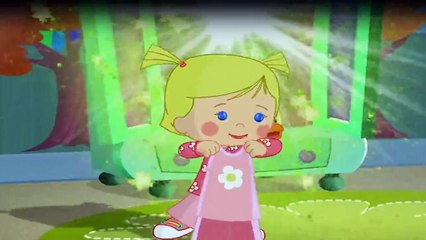 Zoes Zauberschrank Staffel 2 Folge 4 HD Deutsch