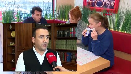 Çiğ köftede stok tepkisi