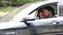 Jennifer Lopez ile Ben Affleck'e sert eleştiri