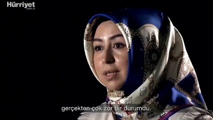 Milli Eğitim Bakanlığı Paylaştı: "Salgında en büyük sınavı anneler verdi”