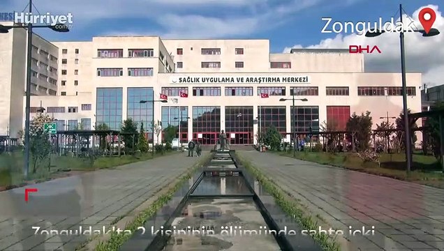 Sahte içki kâbusu devam ediyor! Acı haberler peş peşe geldi