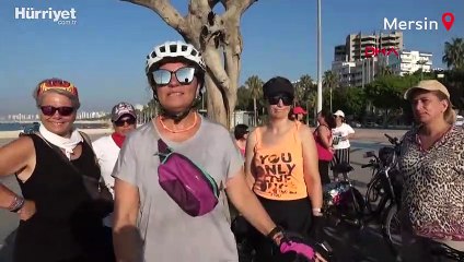 Özgecan Aslan Barış Meydanı'nda ağacın kurutulmasıyla ilgili daire başkanı ile 2 kişiye gözaltı