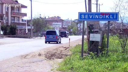 Kuzey Marmara Otoyolu ile bölgedeki arazi fiyatlarında yüzde 25 artış