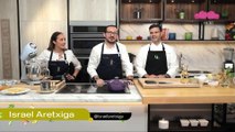 Gastrolab | 12 de octubre de 2022 | Heraldo Media Group