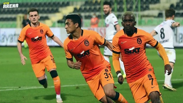 G.Saray'ın sorunu Elon Musk çalışmalarından karışık, Emre Belözoğlu devam eder mi? | Hadi Ben Kaçtım