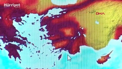 Kartal depremi farklı değerlendirilmeli, 50 bin bina çökebilir