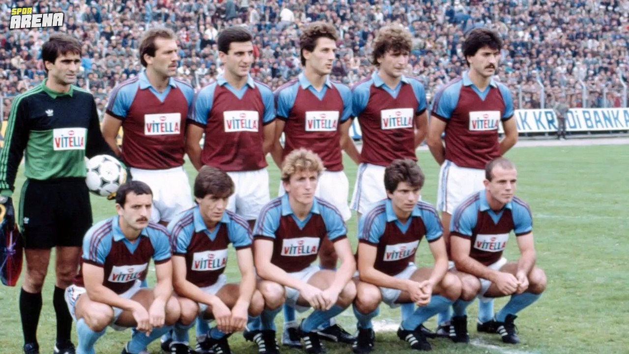 Sergen Yalçın'ın ilk kez ağladığını gördüm, Beşiktaş 13.5 kişiyle şampiyon oldu! | Hadi Ben Kaçtım