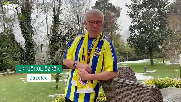 Trabzonspor - Fenerbahçe derbisini kim kazanır? İşte o yanıtlar...