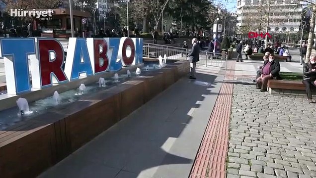 Prof. Dr. Tevfik Özlü, 'Omicron' varyantının ciddi bir salgın yaratacağını belirtti