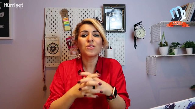 1 - 7 Şubat Haftasında Burçları Neler Bekliyor? Astrolog Aygül Aydın Anlatıyor...