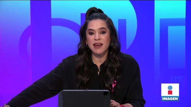 Piden catalogar a la artritis reumatoide como enfermedad catastrófica